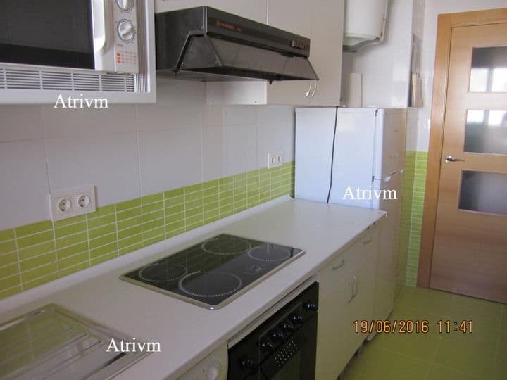 1 bedroom apartment for rent in Guardamar del Segura, Spain - Image 4