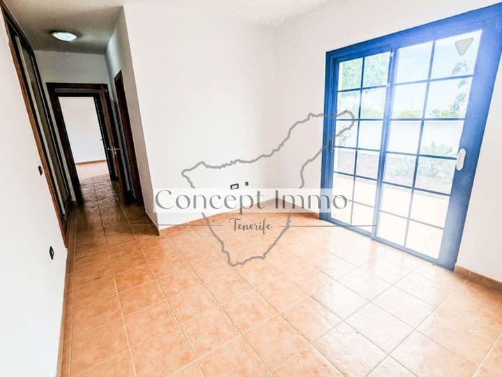 2 bedrooms apartment for sale in Las Chafiras, Spain - Image 11