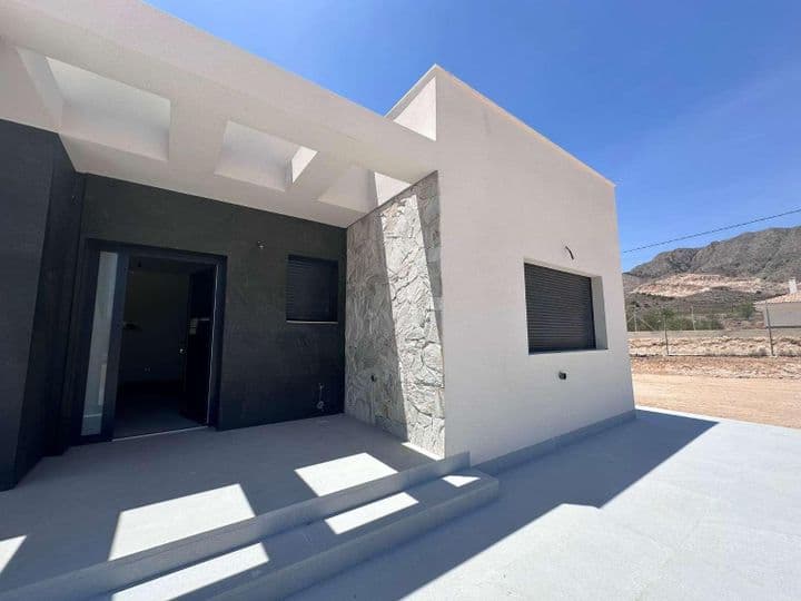 3 bedrooms house for sale in Macisvenda, Spain - Image 5