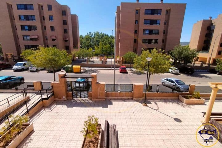 3 bedrooms apartment for sale in Cuenca, Spain - Image 11