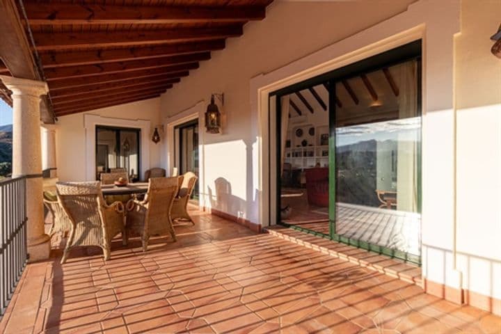 4 bedrooms house for sale in Mijas, Spain - Image 12