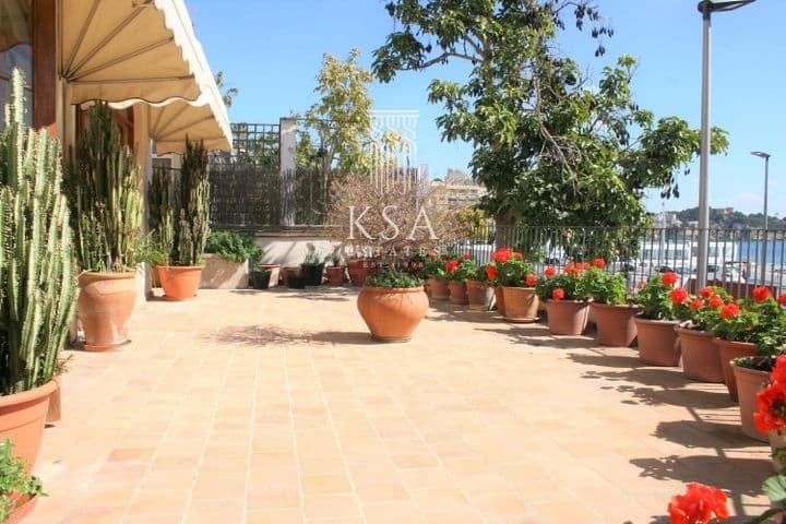 4 bedrooms house for sale in Palma de Mallorca, Spain - Image 4