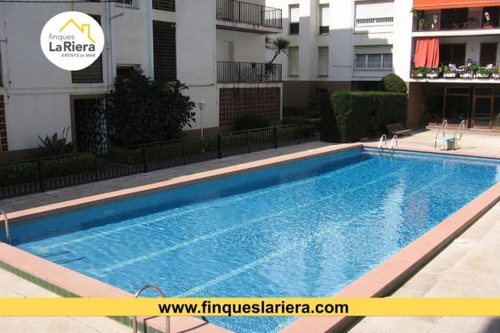 3 bedrooms apartment for sale in Zona Alta, Spain