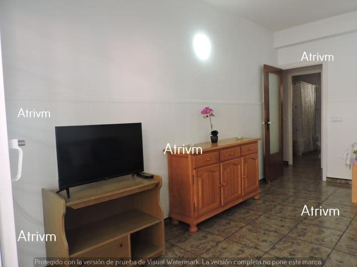 3 bedrooms apartment for rent in Guardamar del Segura, Spain - Image 7