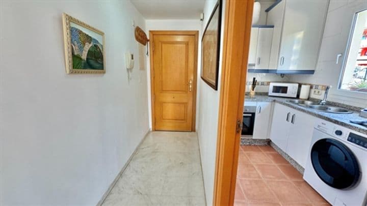 2 bedrooms apartment for sale in Benalmadena Costa, Spain - Image 12