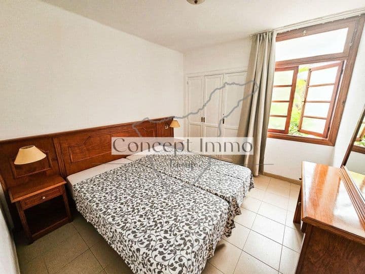 1 bedroom apartment for sale in San Eugenio Alto, Spain - Image 12