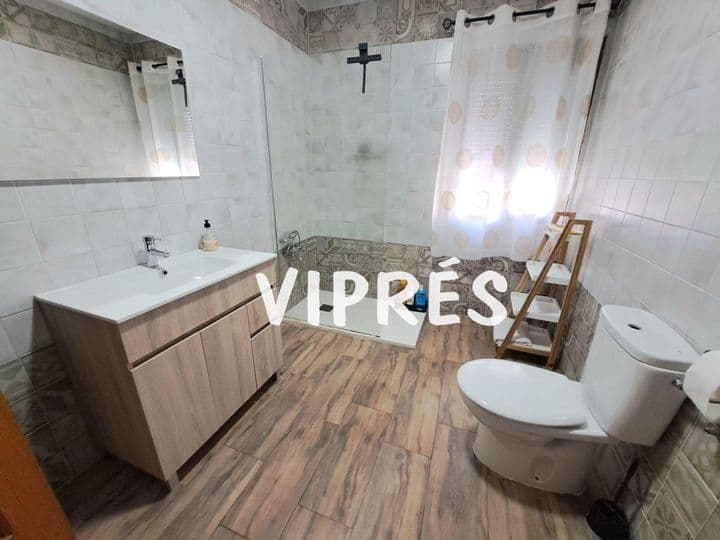 3 bedrooms house for sale in Merida, Spain - Image 8