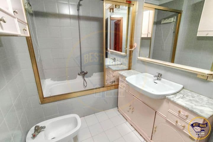 3 bedrooms apartment for sale in Cuenca, Spain - Image 6