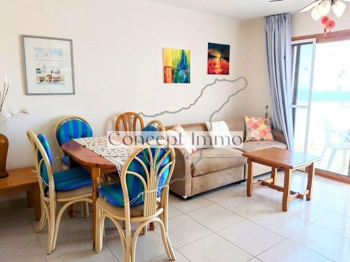 1 bedroom apartment for sale in Los Cristianos, Spain - Image 11