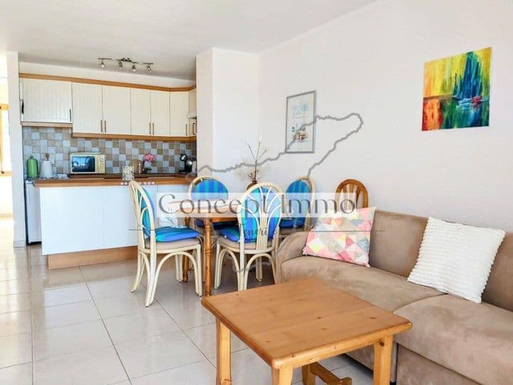 1 bedroom apartment for sale in Los Cristianos, Spain - Image 10