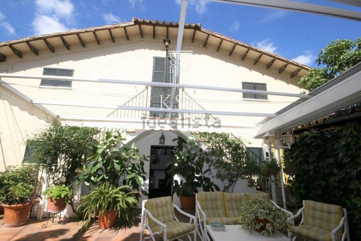 4 bedrooms house for sale in Palma de Mallorca, Spain - Image 12