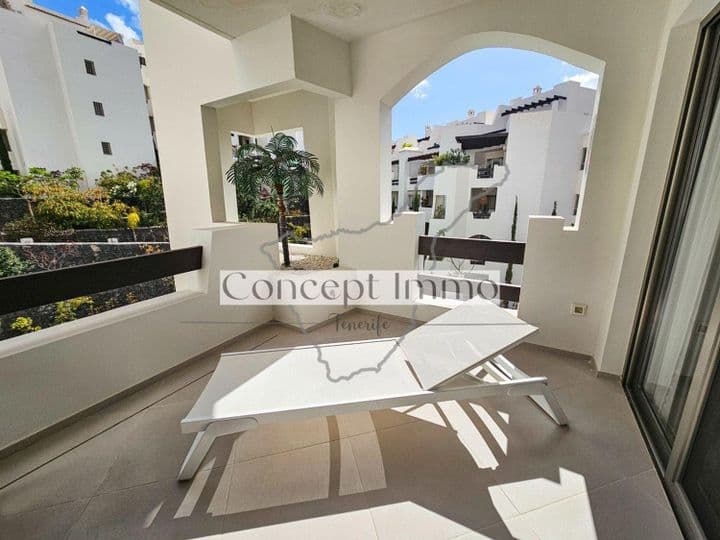 2 bedrooms apartment for sale in Palm Mar, Spain - Image 9