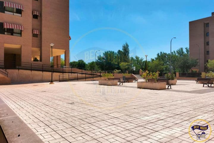 3 bedrooms apartment for sale in Cuenca, Spain - Image 5