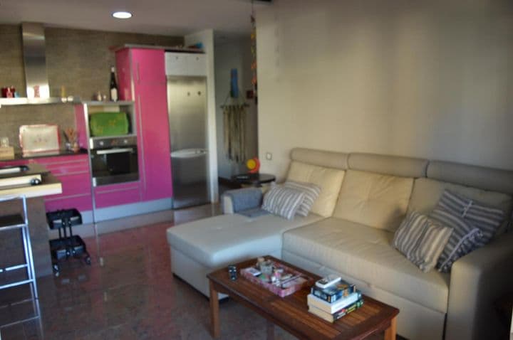 2 bedrooms apartment for sale in Cunit, Spain - Image 8