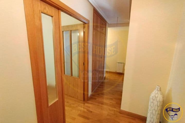 3 bedrooms apartment for sale in Cuenca, Spain - Image 6