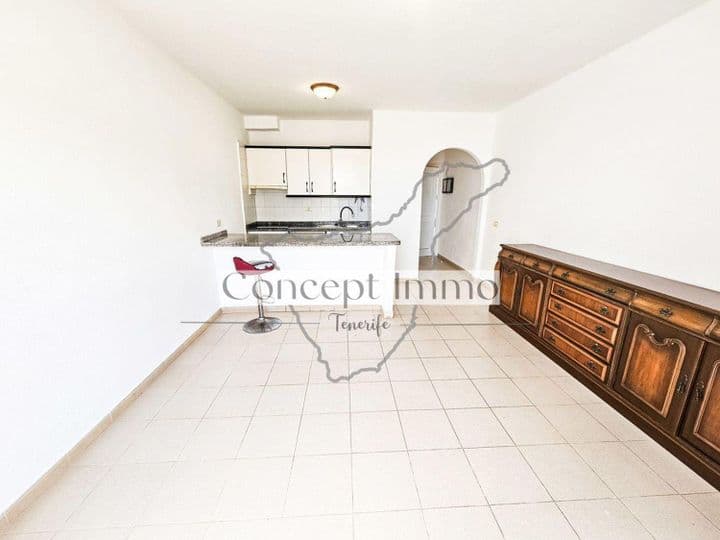 1 bedroom apartment for sale in San Eugenio Alto, Spain - Image 7