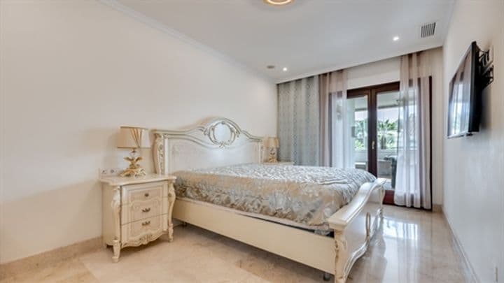 3 bedrooms apartment for sale in Marbella, Spain - Image 7