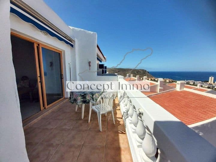 1 bedroom apartment for sale in Los Cristianos, Spain - Image 8