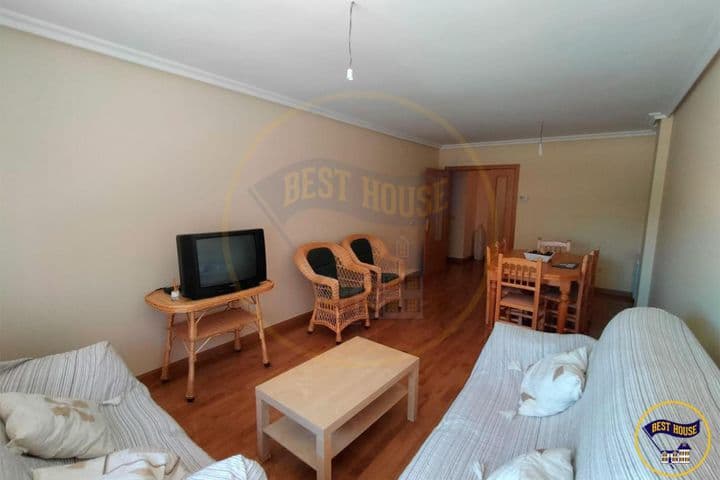 3 bedrooms apartment for sale in Cuenca, Spain - Image 9