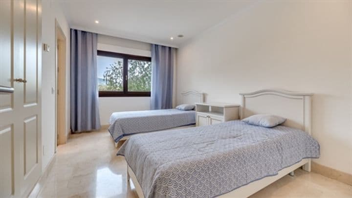 3 bedrooms apartment for sale in Marbella, Spain - Image 11