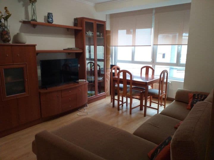 2 bedrooms apartment for rent in Santander, Spain - Image 5