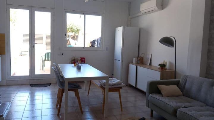 4 bedrooms house for sale in Calafell, Spain - Image 10