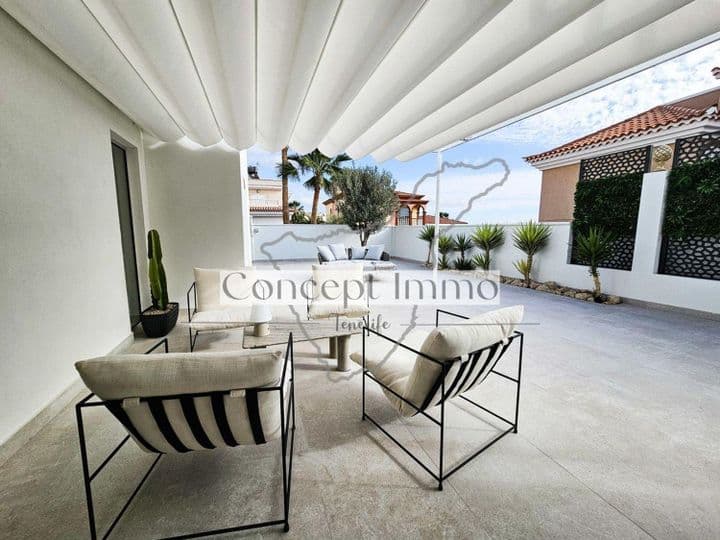 4 bedrooms house for sale in Casco Urbano, Spain - Image 9