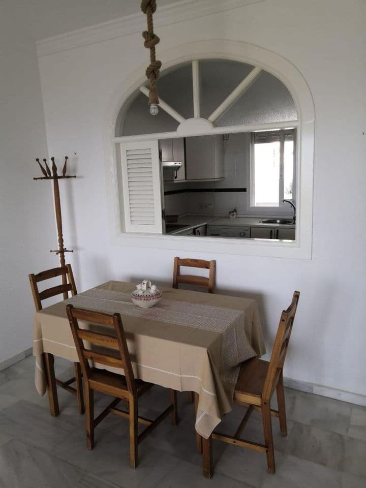 2 bedrooms apartment for rent in Benalmadena Pueblo, Spain - Image 10