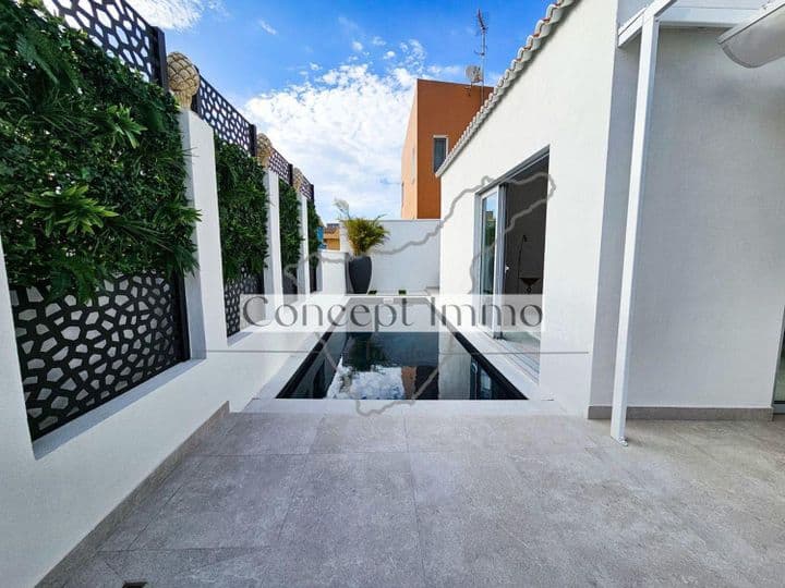 4 bedrooms house for sale in Casco Urbano, Spain - Image 4