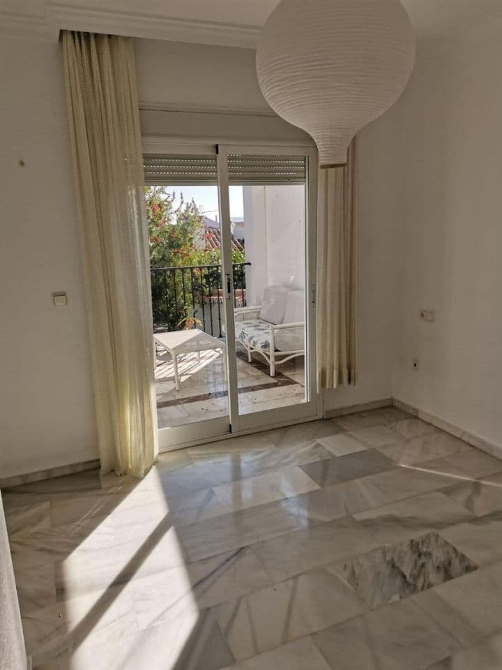 2 bedrooms apartment for rent in Benalmadena Pueblo, Spain - Image 6