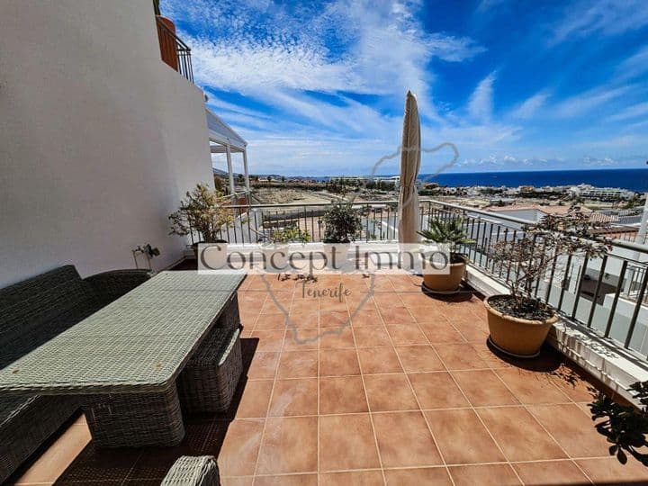 2 bedrooms house for sale in La Caleta, Spain - Image 2