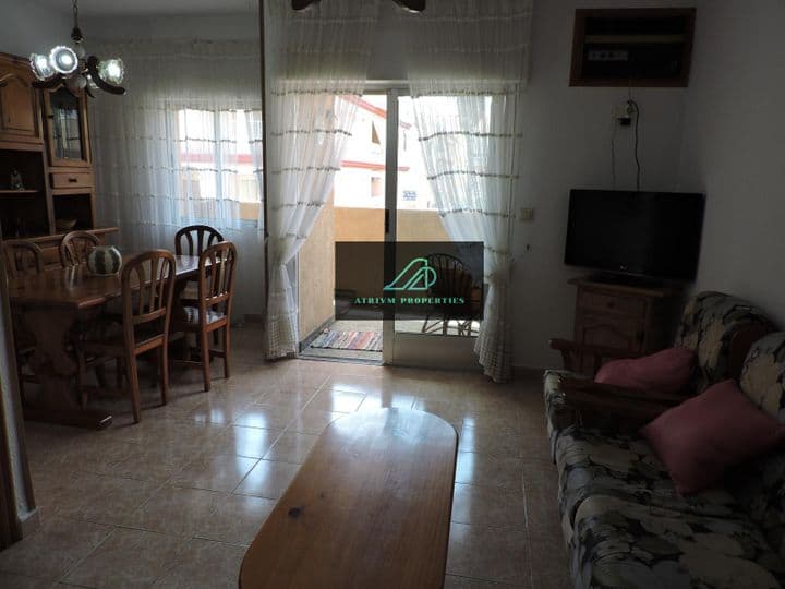 2 bedrooms apartment for rent in Guardamar del Segura, Spain - Image 5