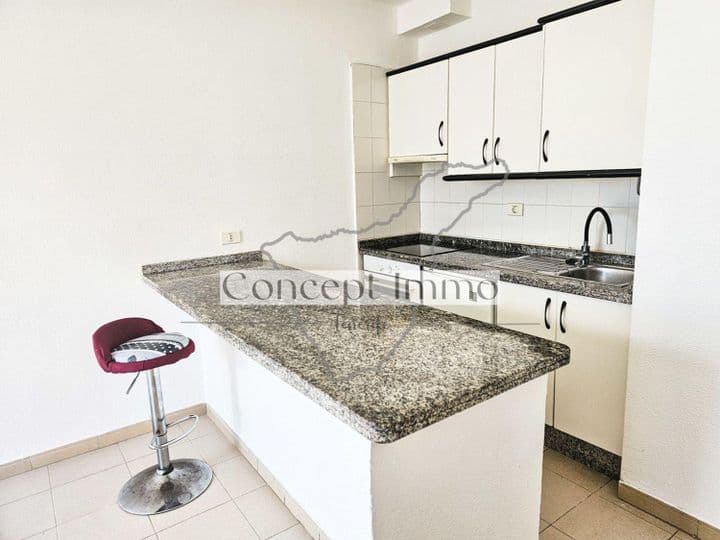 1 bedroom apartment for sale in San Eugenio Alto, Spain - Image 9