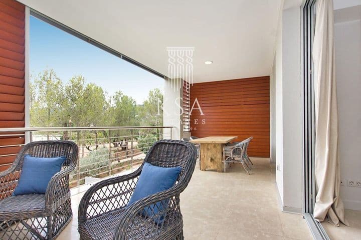 Apartment for rent in Calvia, Spain - Image 7