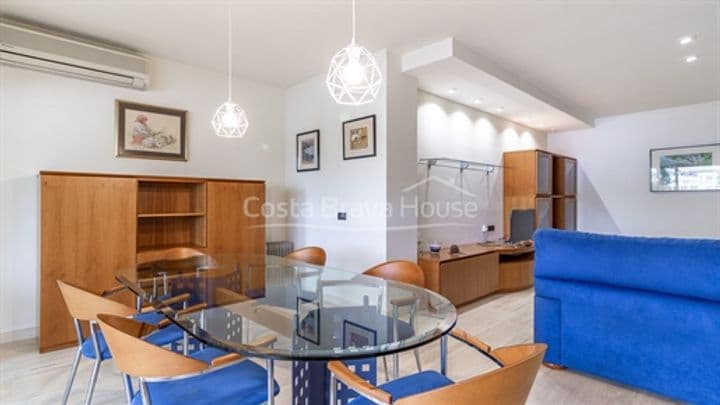 3 bedrooms apartment for sale in Platja dAro, Spain - Image 8