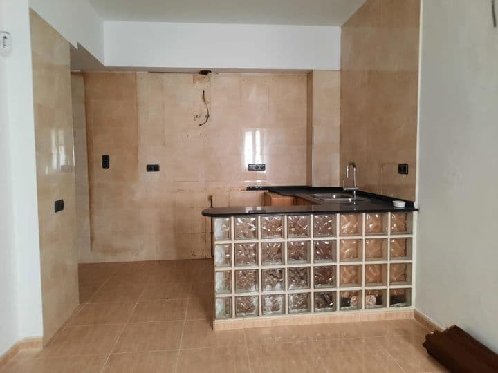 3 bedrooms house for sale in Sant Carles de la Rapita, Spain - Image 3