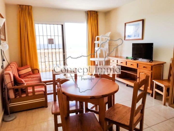 1 bedroom apartment for sale in Costa del Silencio-Las Galletas, Spain - Image 6