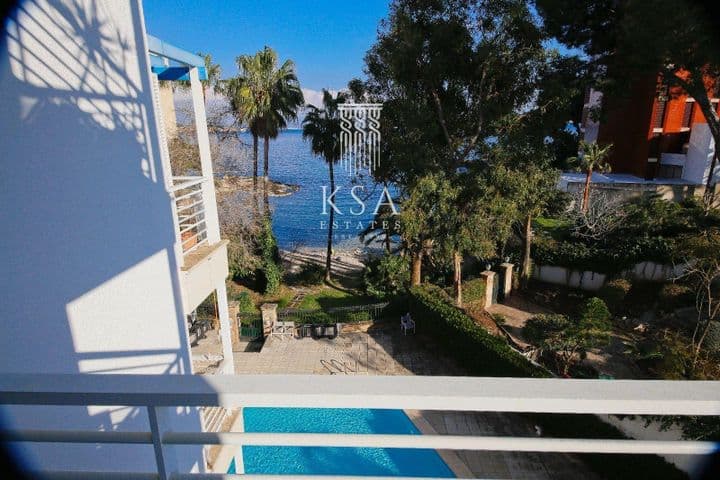 3 bedrooms apartment for sale in Cas Catala - Illetes, Spain - Image 6