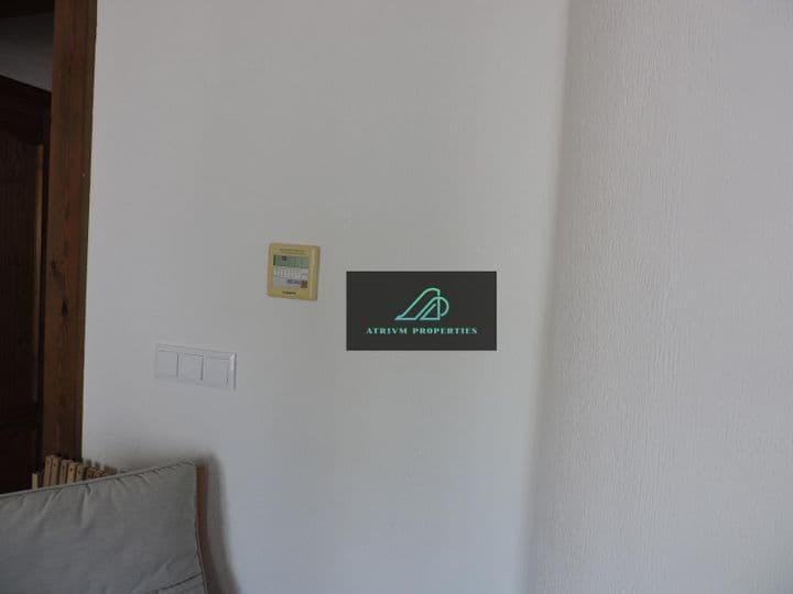 3 bedrooms apartment for rent in Guardamar del Segura, Spain - Image 10