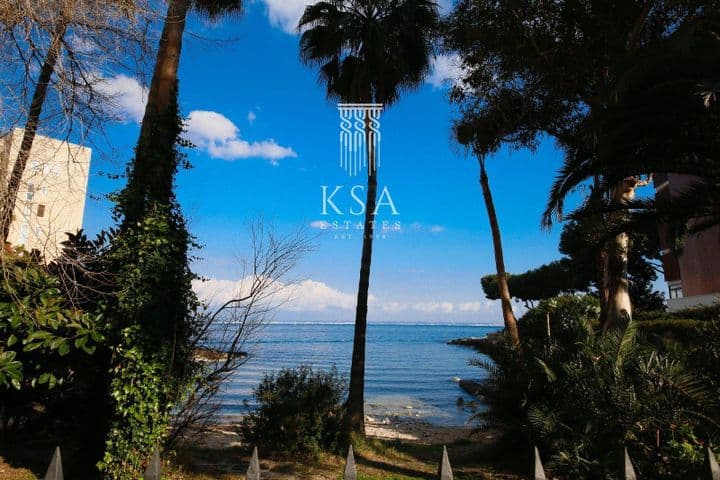 3 bedrooms apartment for sale in Cas Catala - Illetes, Spain - Image 2