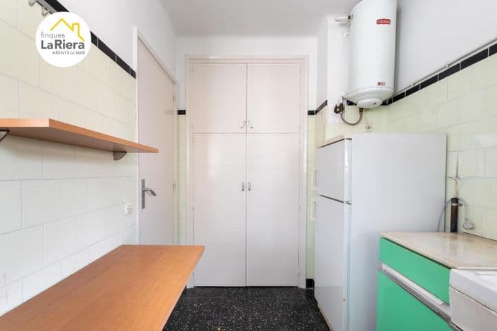 3 bedrooms apartment for sale in Zona Alta, Spain - Image 9