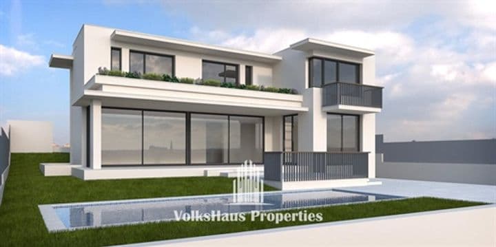 4 bedrooms house for sale in Sitges, Spain - Image 3