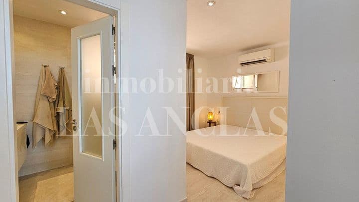 1 bedroom house for sale in Santa Eulalia del Rio, Spain - Image 7