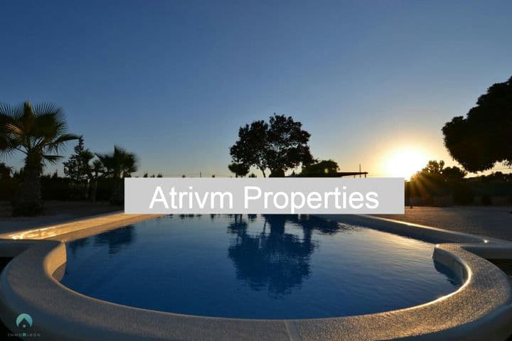 6 bedrooms house for rent in Elche, Spain - Image 2