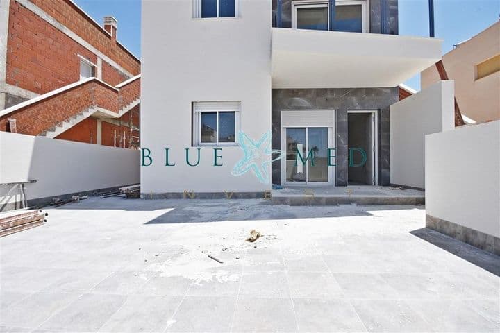 2 bedrooms apartment for sale in El Alamillo, Spain - Image 3