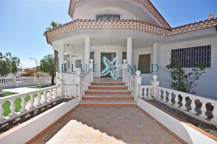 4 bedrooms house for sale in Puerto de Mazarron, Spain - Image 6