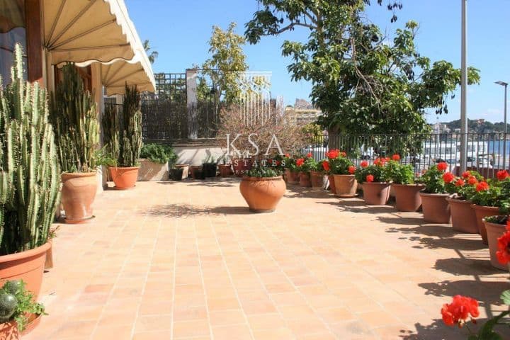 4 bedrooms house for sale in Palma de Mallorca, Spain - Image 7