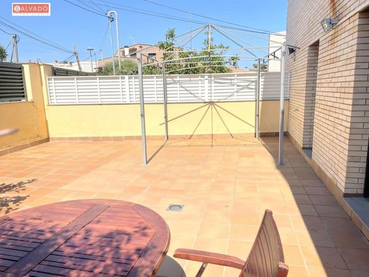 3 bedrooms apartment for rent in Segur de Calafell, Spain - Image 6