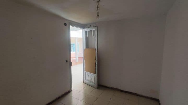 4 bedrooms house for sale in Tortosa, Spain - Image 11