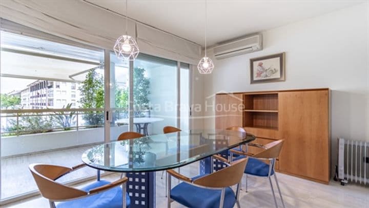 3 bedrooms apartment for sale in Platja dAro, Spain - Image 7